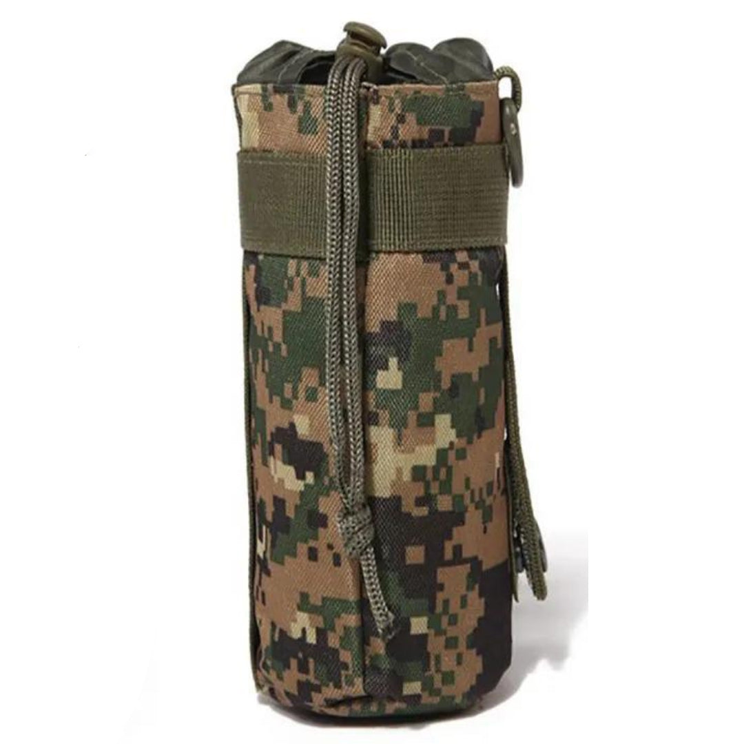 Poche Molle pour bouteille d'eau Balis