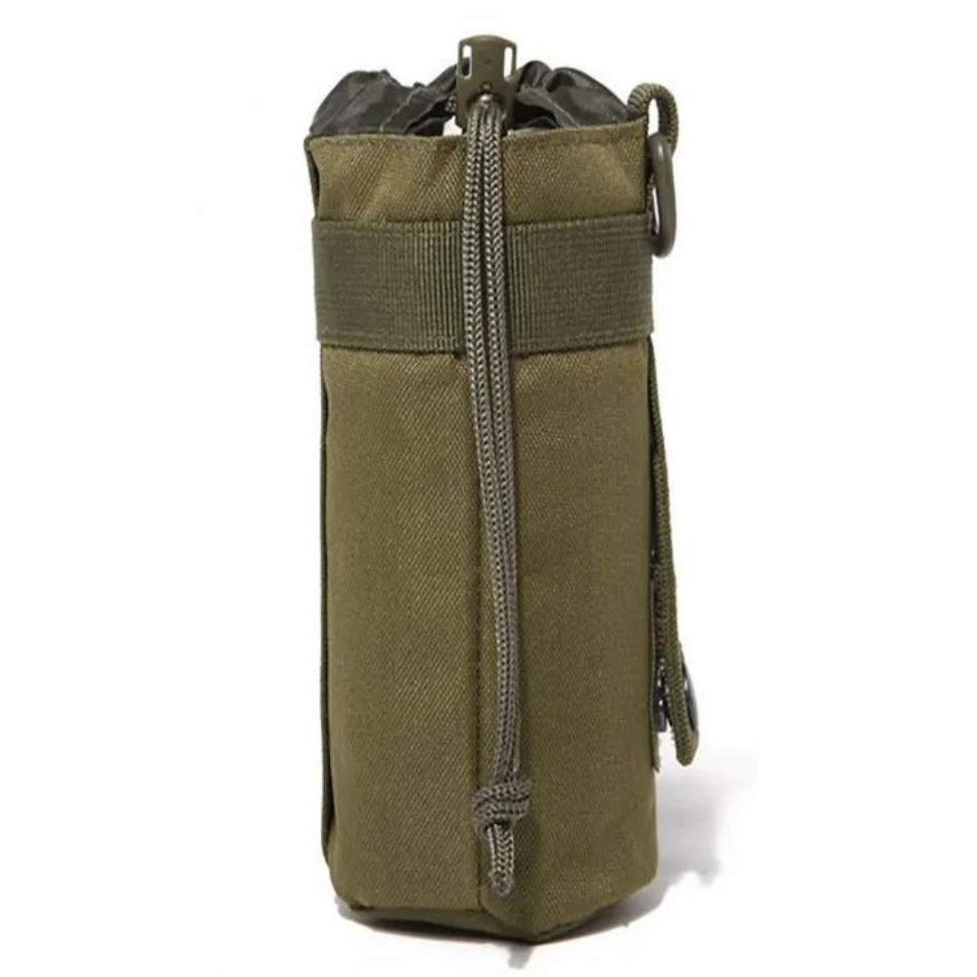 Poche Molle pour bouteille d'eau Balis