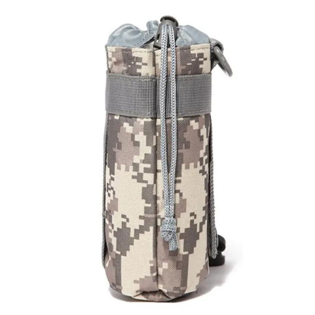 Poche Molle pour bouteille d'eau Balis