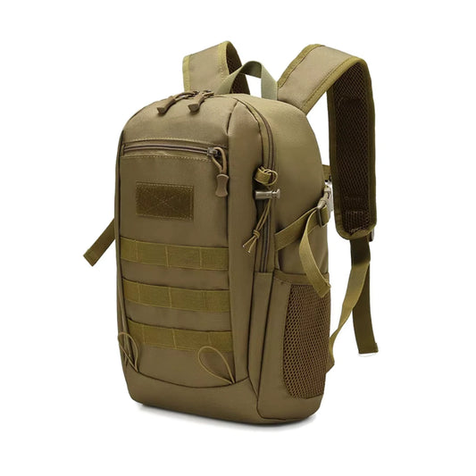 Sac à dos tactique Molle Doker 8.5L