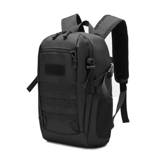 Sac à dos tactique Molle Doker 8.5L