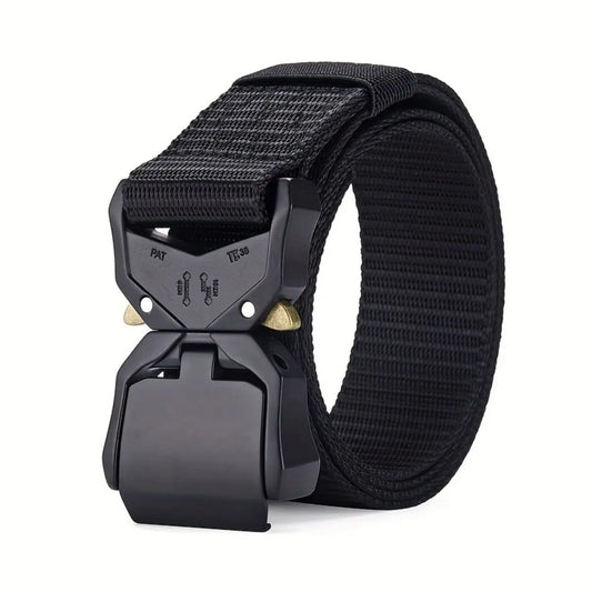 Ceinture tactique Opax