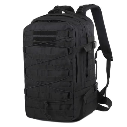 Sac à dos tactique Molle Foxtrot 25L