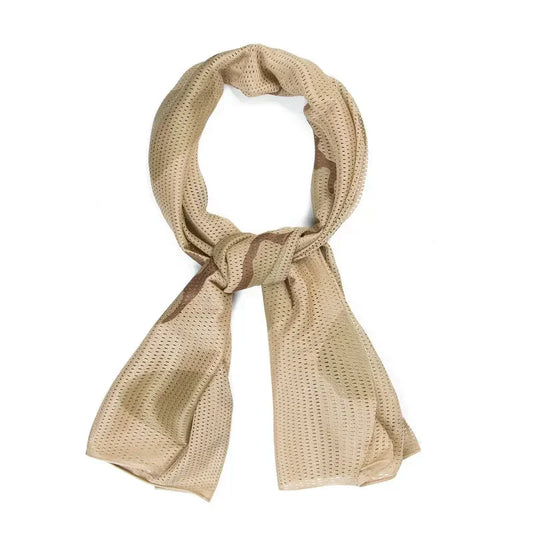 Scarf tactique Sharper