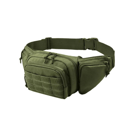 Sac Banane tactique Proser