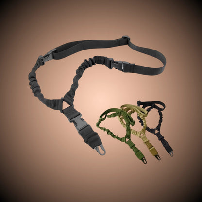 Bandoulière tactique Valos