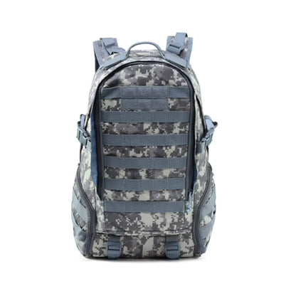 Sac à dos tactique Molle Banger 27L