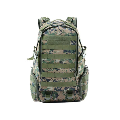 Sac à dos tactique Molle Banger 27L