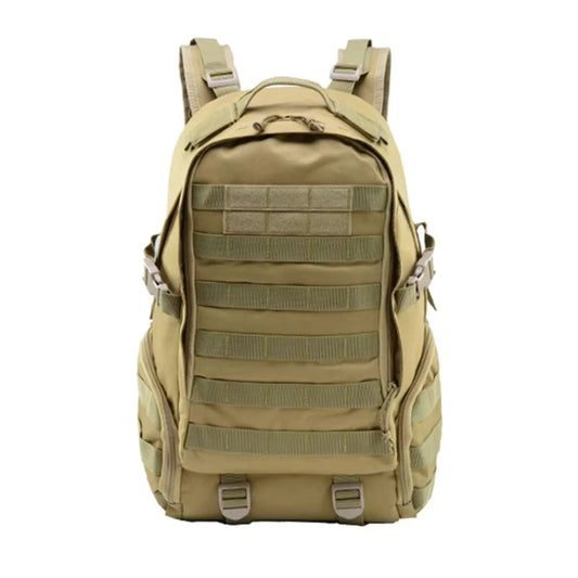 Sac à dos tactique Molle Banger 27L