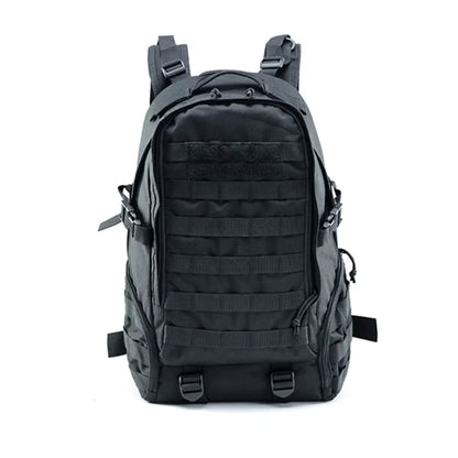 Sac à dos tactique Molle Banger 27L