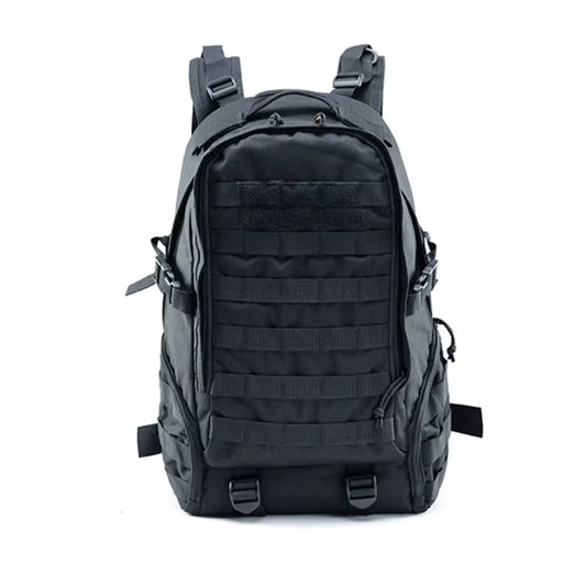 Sac à dos tactique Molle Banger 27L
