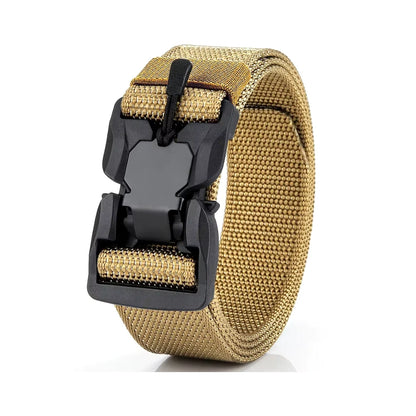 Ceinture tactique Parsek