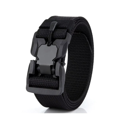 Ceinture tactique Parsek