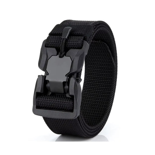Ceinture tactique Parsek