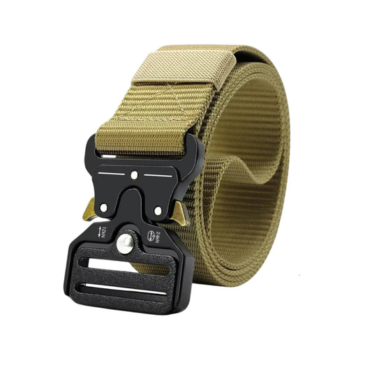 Ceinture tactique Pavor