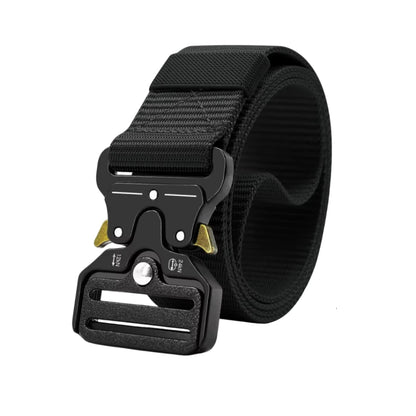 Ceinture tactique Pavor