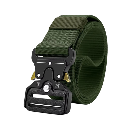 Ceinture tactique Pavor