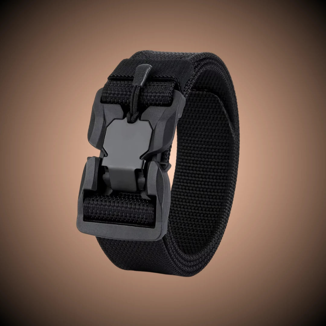 Ceinture tactique Parsek