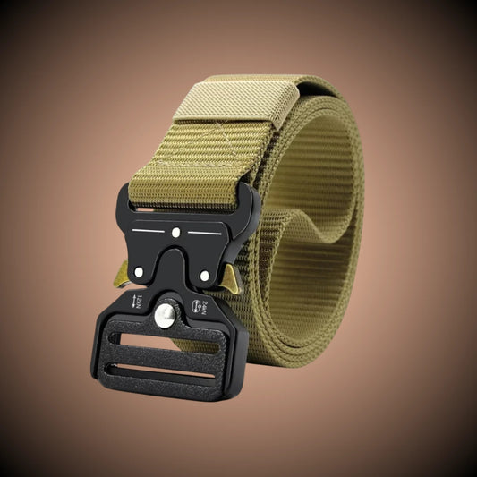 Ceinture tactique Pavor
