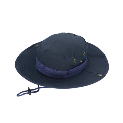 Chapeau militaire Parker