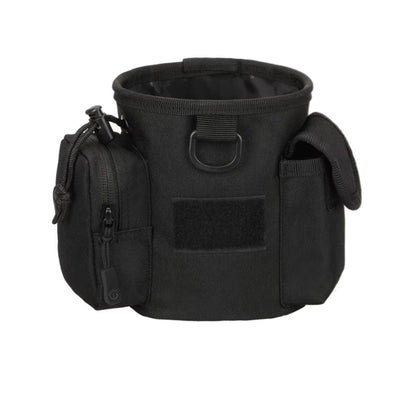 Poche de taille Molle Dulbary