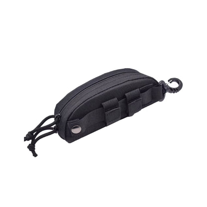 Poche Molle Étui à Lunettes