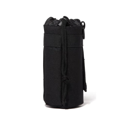 Poche Molle bouteille d'eau Balis
