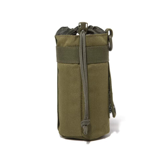 Poche Molle bouteille d'eau Balis