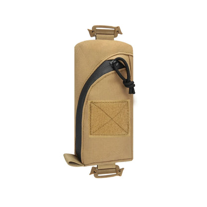 Poche sangle de sac à dos Bazer