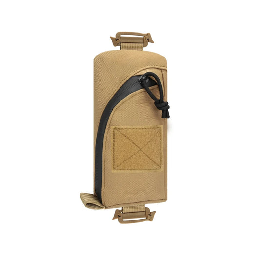 Poche sangle de sac à dos Bazer