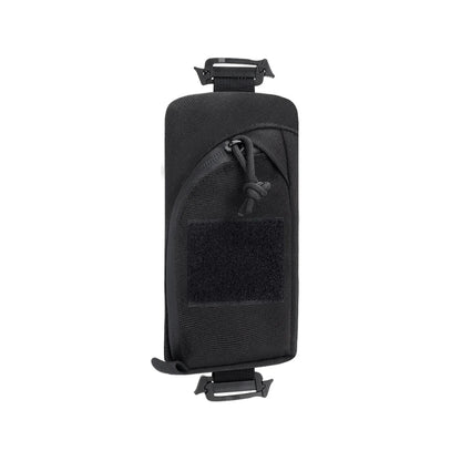 Poche sangle de sac à dos Bazer