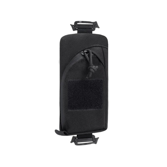 Poche sangle de sac à dos Bazer