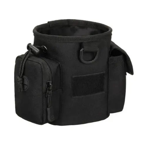 Sacoche de taille Molle Dulbary