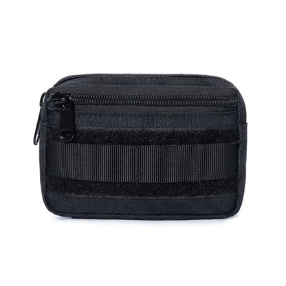 Poche de taille Molle EDC