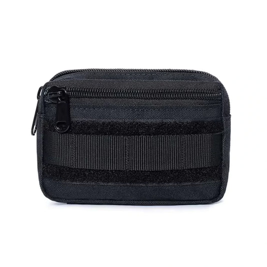 Poche de taille Molle EDC