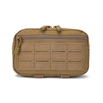 Poche tactique Molle Live