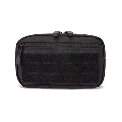 Poche tactique Molle Live