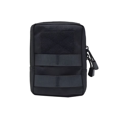 Poche de taille Molle Alter