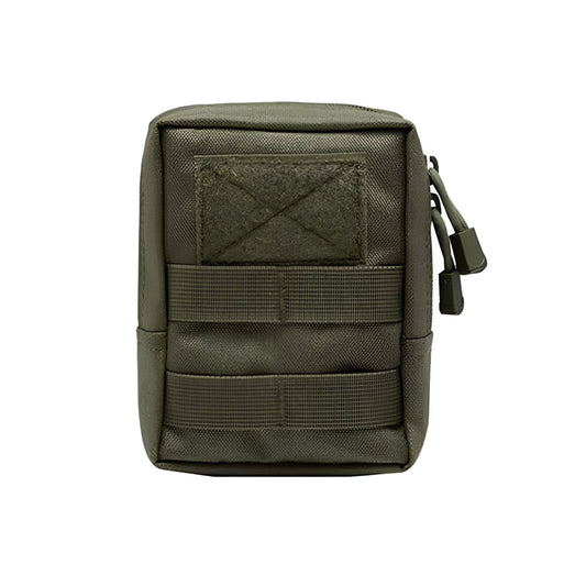 Poche de taille Molle Alter