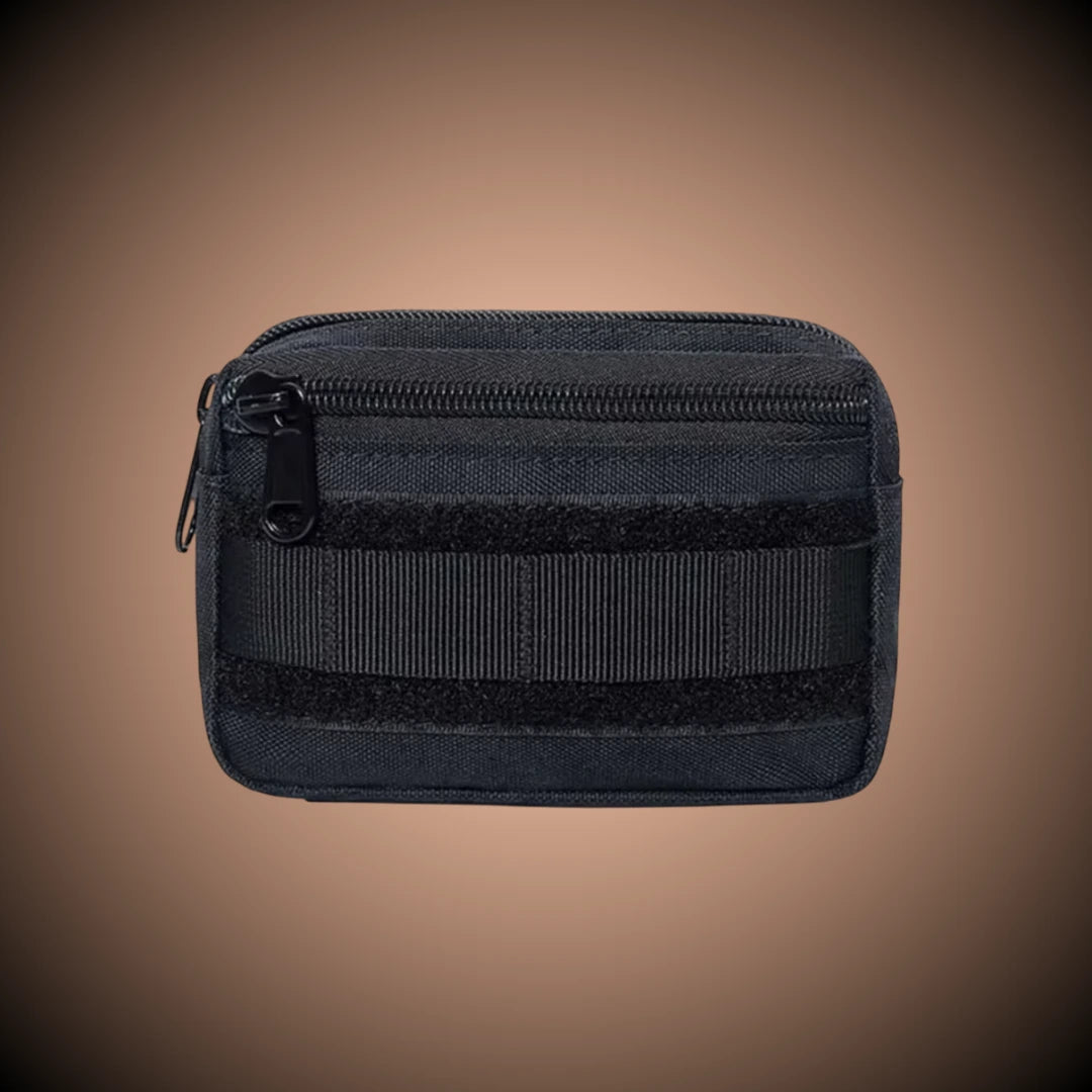 Poche de taille Molle EDC