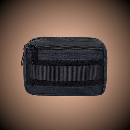 Poche de taille Molle EDC