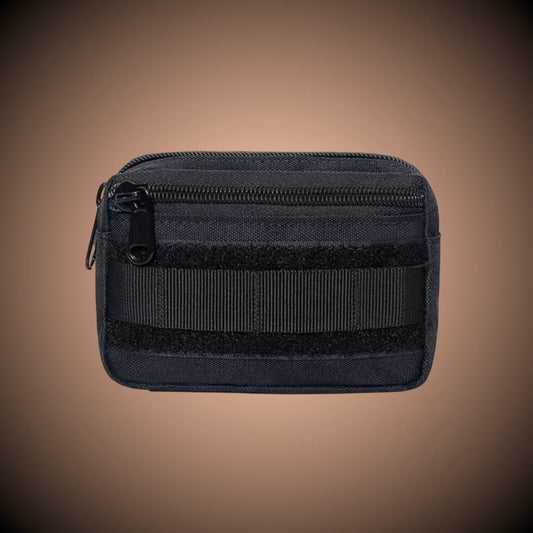 Poche de taille Molle EDC