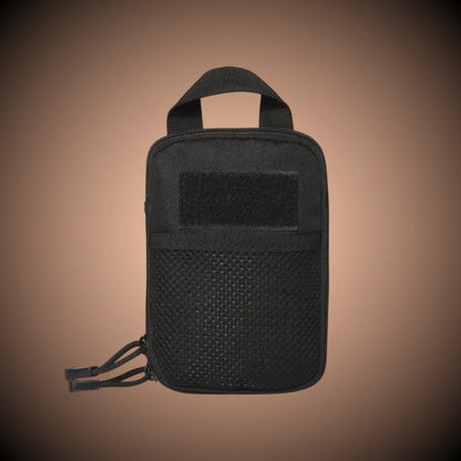 Poche de taille Molle Riva