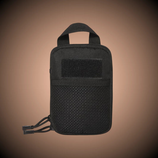 Poche de taille Molle Riva
