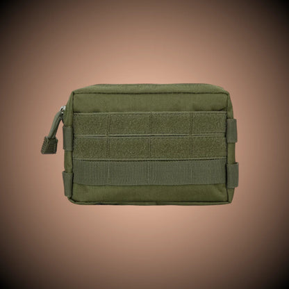 Poche de taille Molle Veter
