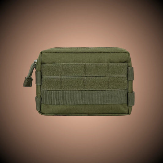 Poche de taille Molle Veter