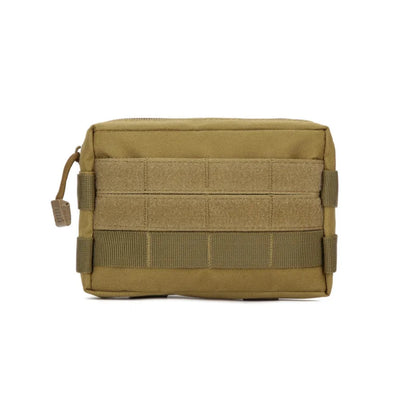 Poche de taille Molle Veter