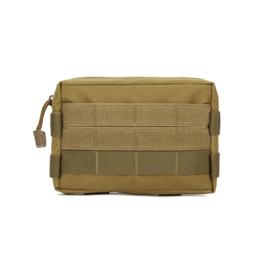 Poche de taille Molle Veter