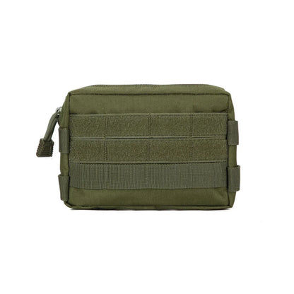 Poche de taille Molle Veter