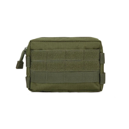 Poche de taille Molle Veter